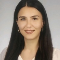 Zeliha Uysal