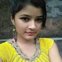 Priya Saxena
