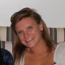 Jenna Surig