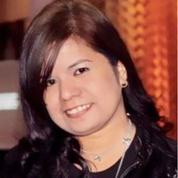 Cherry De Los Reyes Delfin