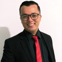 Daniel Vicente