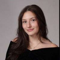 Natalie Steinberg