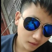 于肖肖