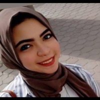 Nada Adel Foda