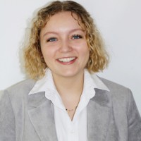 Tamara Suter