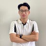 Minh Nguyễn Công