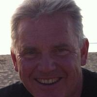Lars Svensson