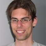 Peter Baas
