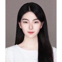 이수진