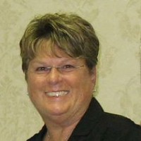 Gail Aper