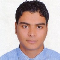 Ihab Amra