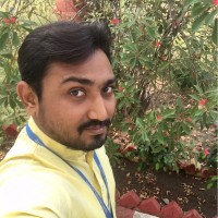 Priyesh Patel