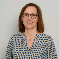 Catherine Vallance