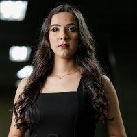 Raquel Garcez