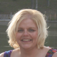 Kelly Goss