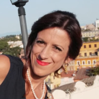 Francesca Bernasconi