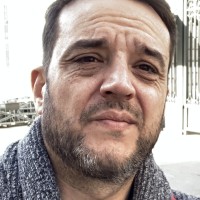 ALFONSO MARTINEZ NEBOT