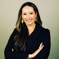 Leslie Wahlgren