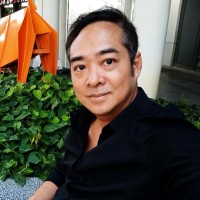 Natasinon Kunapermsiri