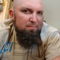 Larry Lakus Jr