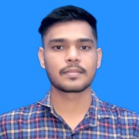 Ashish Balpande