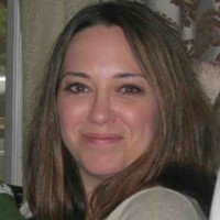 Becky Robinson