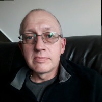 David Phillips