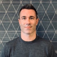 Brian Palmisano