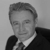 Harm Boelens