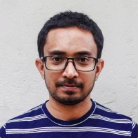 Nuwan Managodage