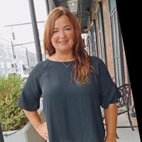 Leah Maupin