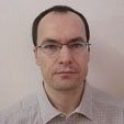 Milan Šír