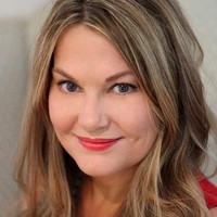 Christine Beitsch-Bahmani