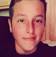 Ryan Sivils