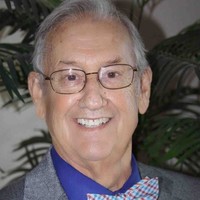 Bob Botta