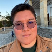 Jose Miguel Pedraza Mateo