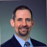 Frank Pisanelli Jr Mba, Cpc