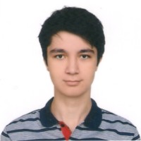 Barış Akçam