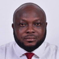 'Gbenga Bamisile