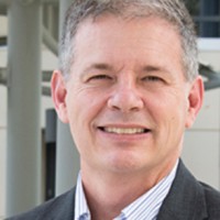 Bruce Caulkins