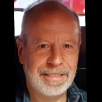 Javier Mejía