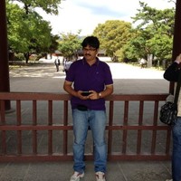 Devendrappa K