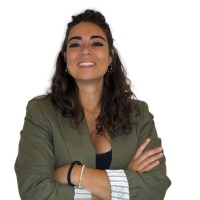 Marcella Matrone