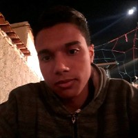 Rafael Silva