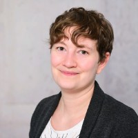 Julia Krieger