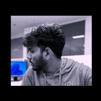 Faruk Khan Z