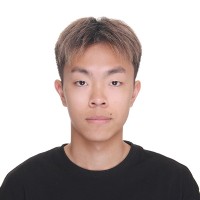 潘炫宇