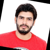 Irfan Kalam