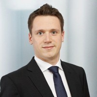 Fabian Heckmann