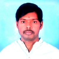 Rajesh Thothuka